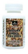 NATURA MACA PREMIUM